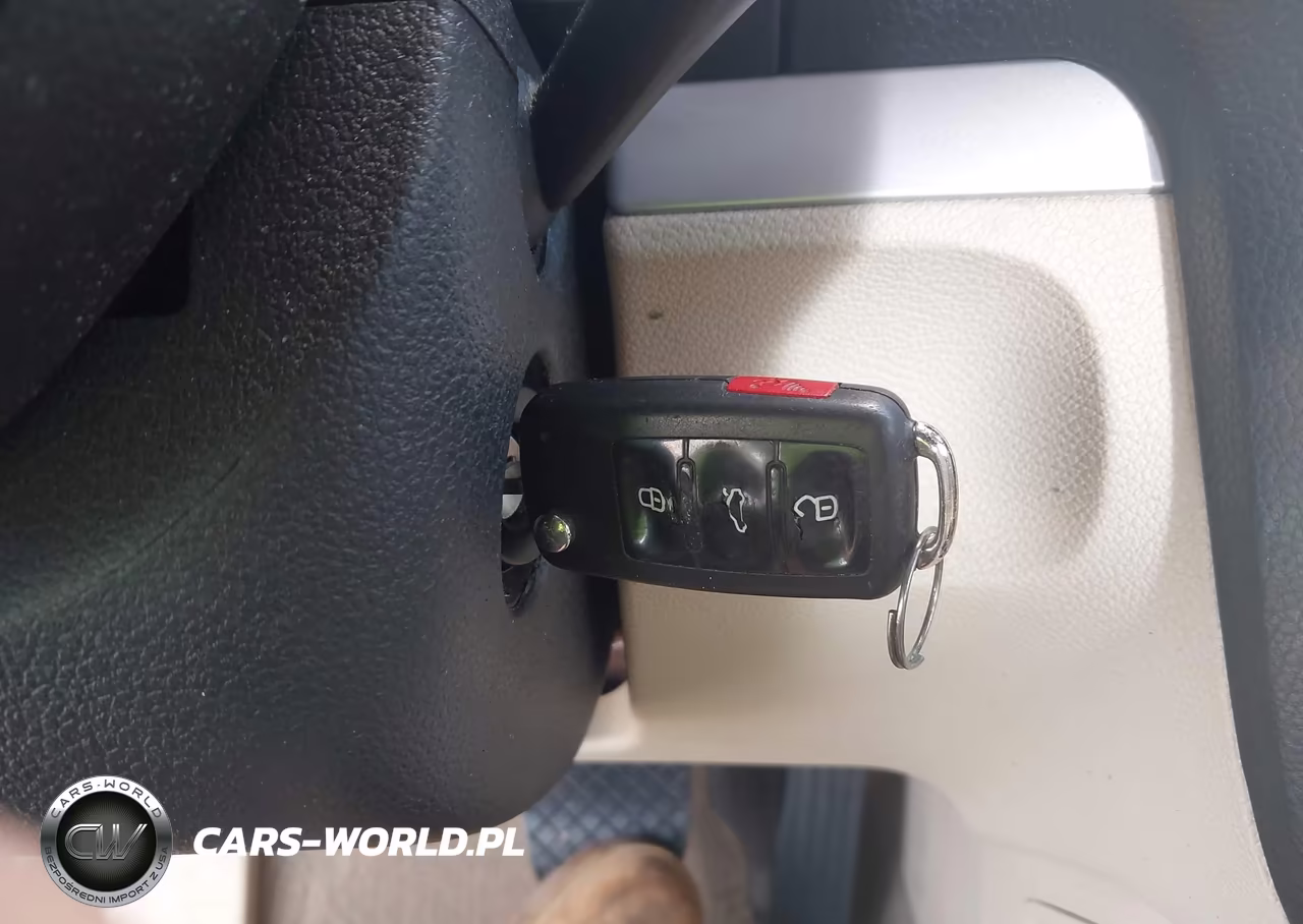 2012 Volkswagen Eos Komfort VIN:WVWBW7AH8CV020072 - 11