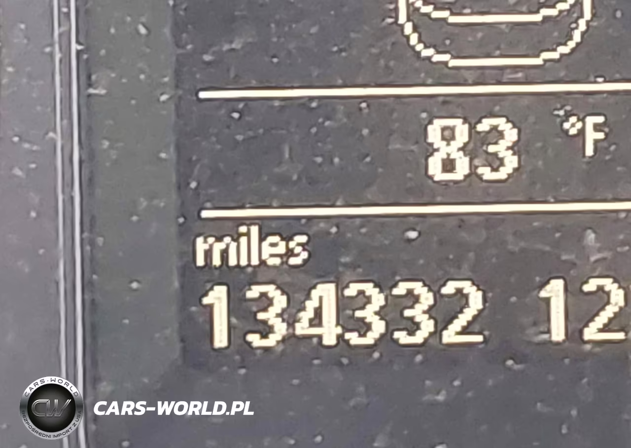2012 Volkswagen Eos Komfort VIN:WVWBW7AH8CV020072 - 16