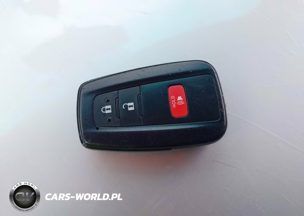 2024 Toyota Rav4 Xle VIN:2T3W1RFV4RW362291 - 11