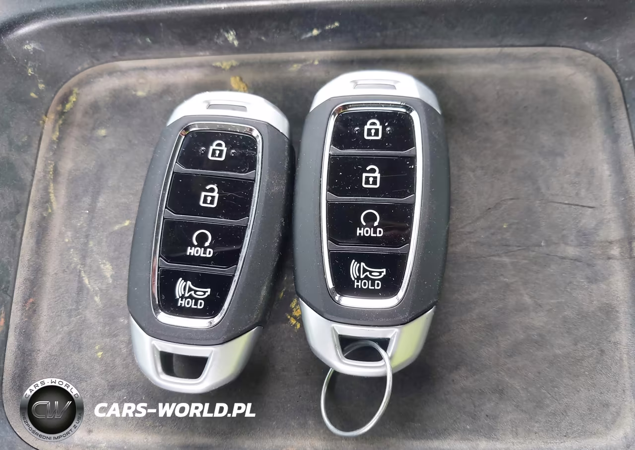 2025 Hyundai Venue Limited VIN:KMHRC8A34SU416629 - 11