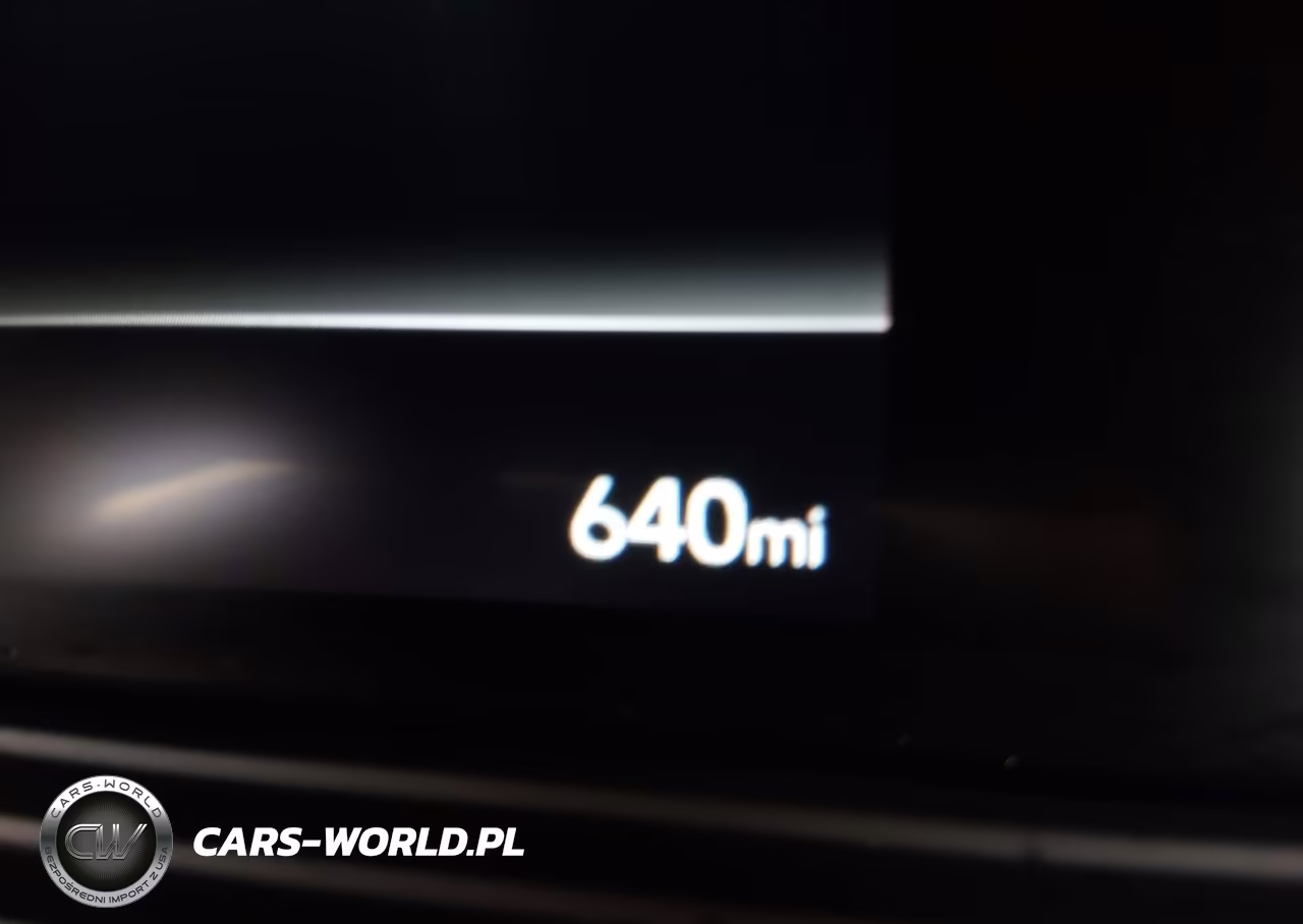 2025 Hyundai Venue Limited VIN:KMHRC8A34SU416629 - 15