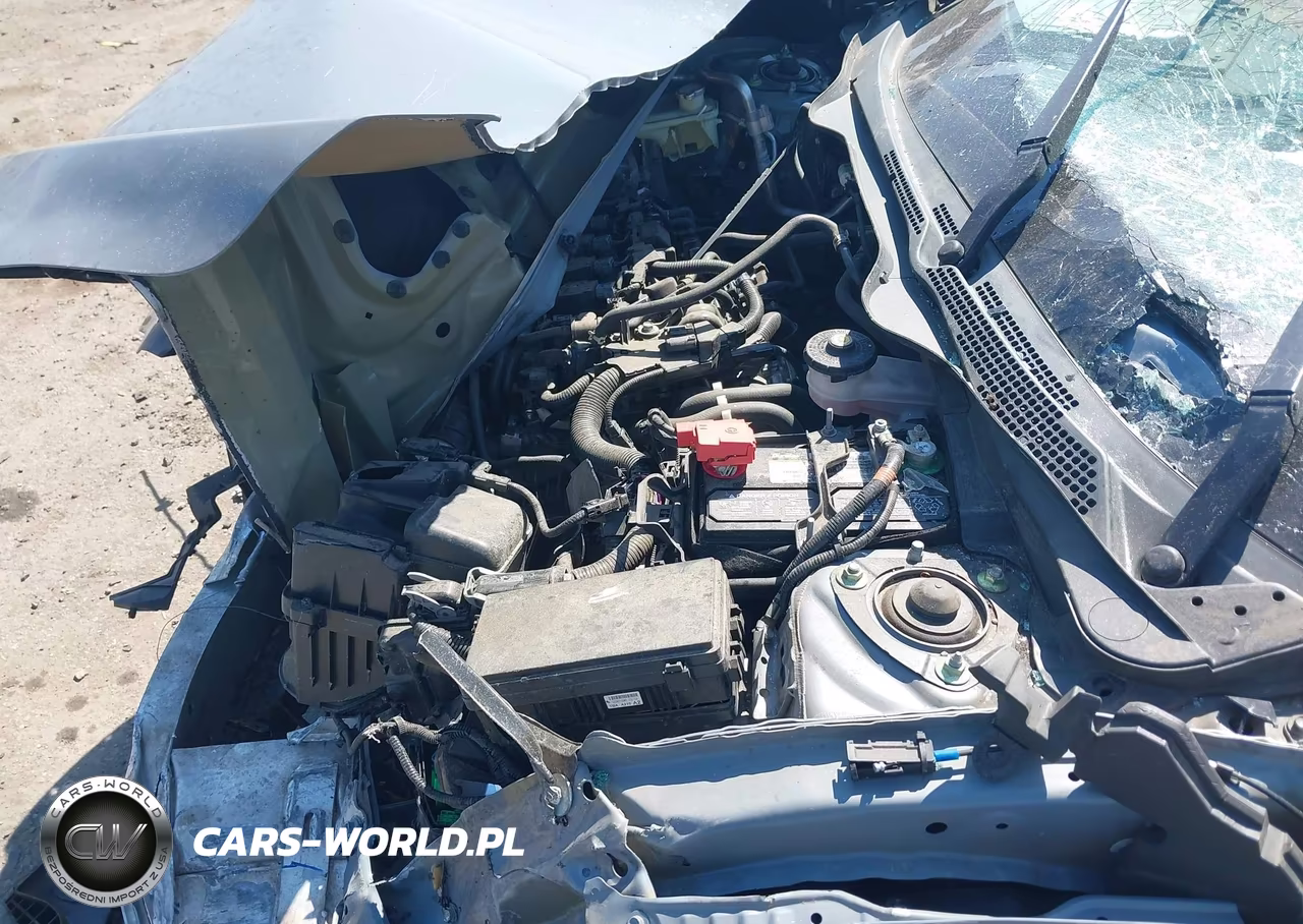 2021 Honda Civic Sport VIN:SHHFK7H47MU206670 - 10