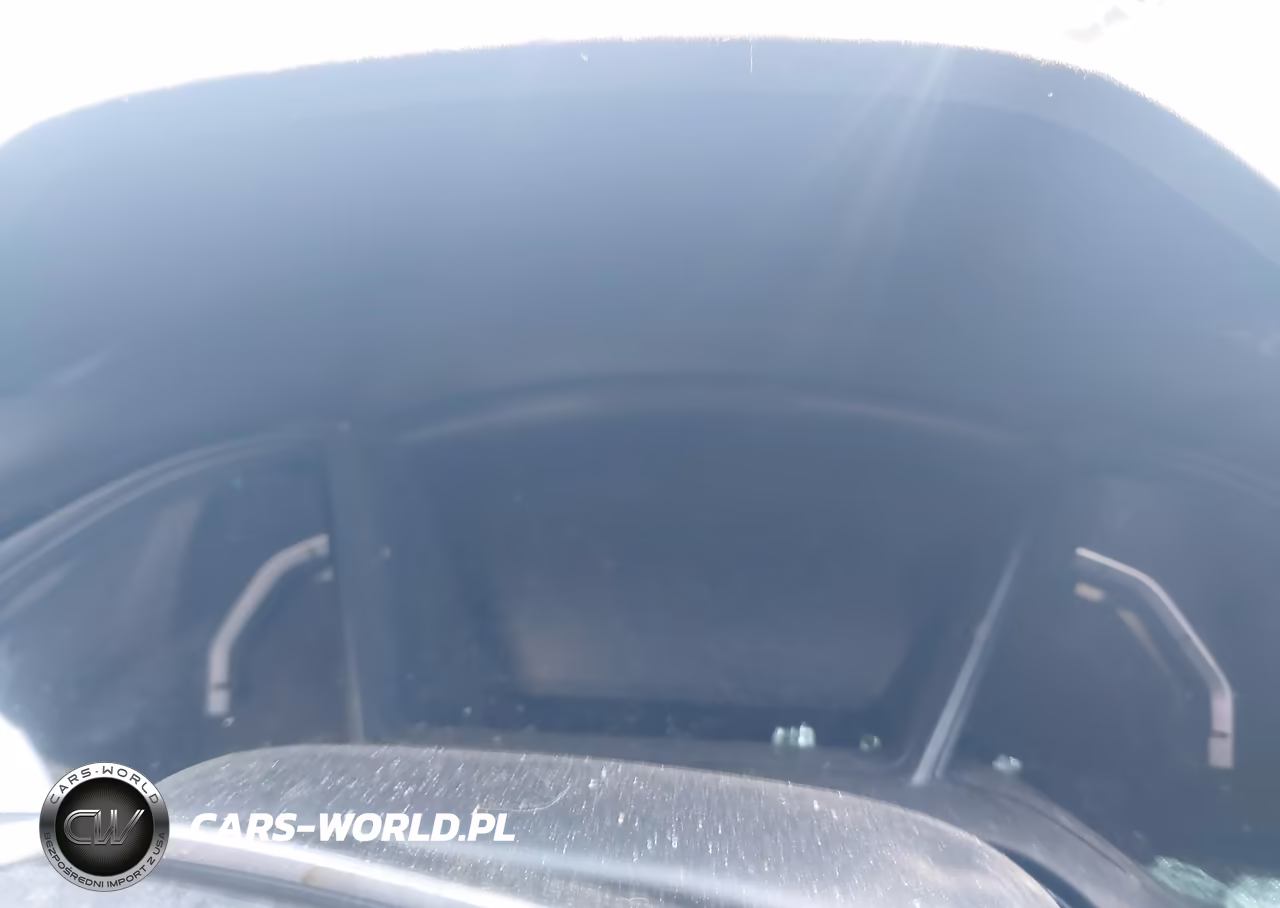 2021 Honda Civic Sport VIN:SHHFK7H47MU206670 - 15