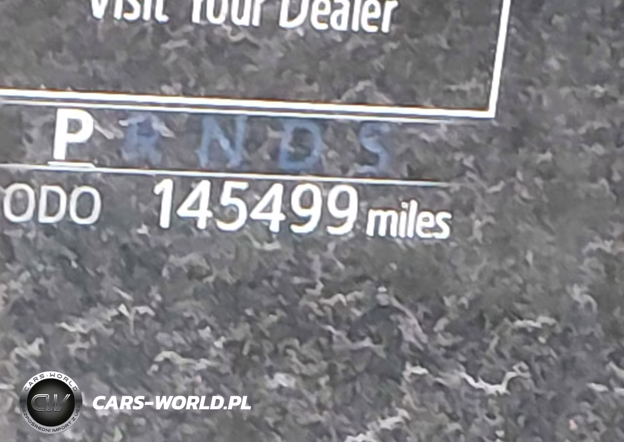 2020 Toyota Tundra Sr5 VIN:5TFRY5F14LX268719 - 16