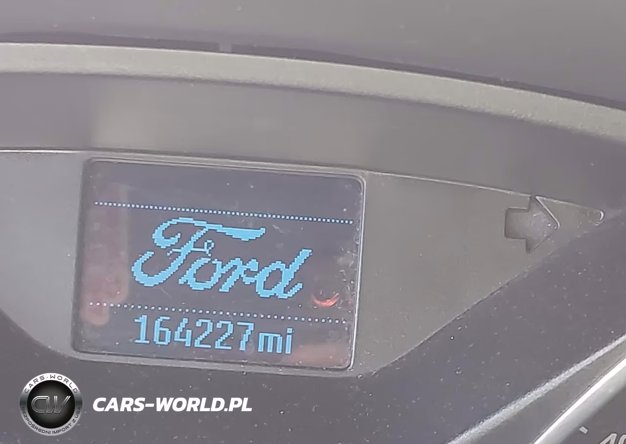 2012 Ford Focus Se VIN:1FAHP3K27CL178897 - 16