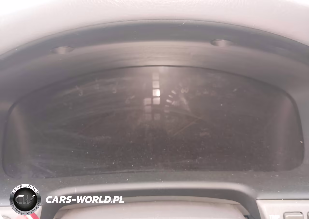 2002 Lexus Ls 430 VIN:JTHBN30F520089873 - 7