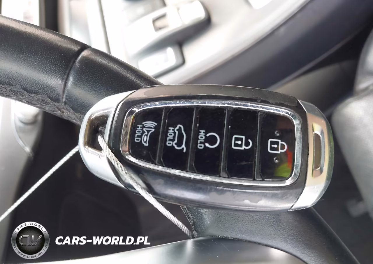 2021 Hyundai Palisade Sel VIN:KM8R4DHE9MU178583 - 11