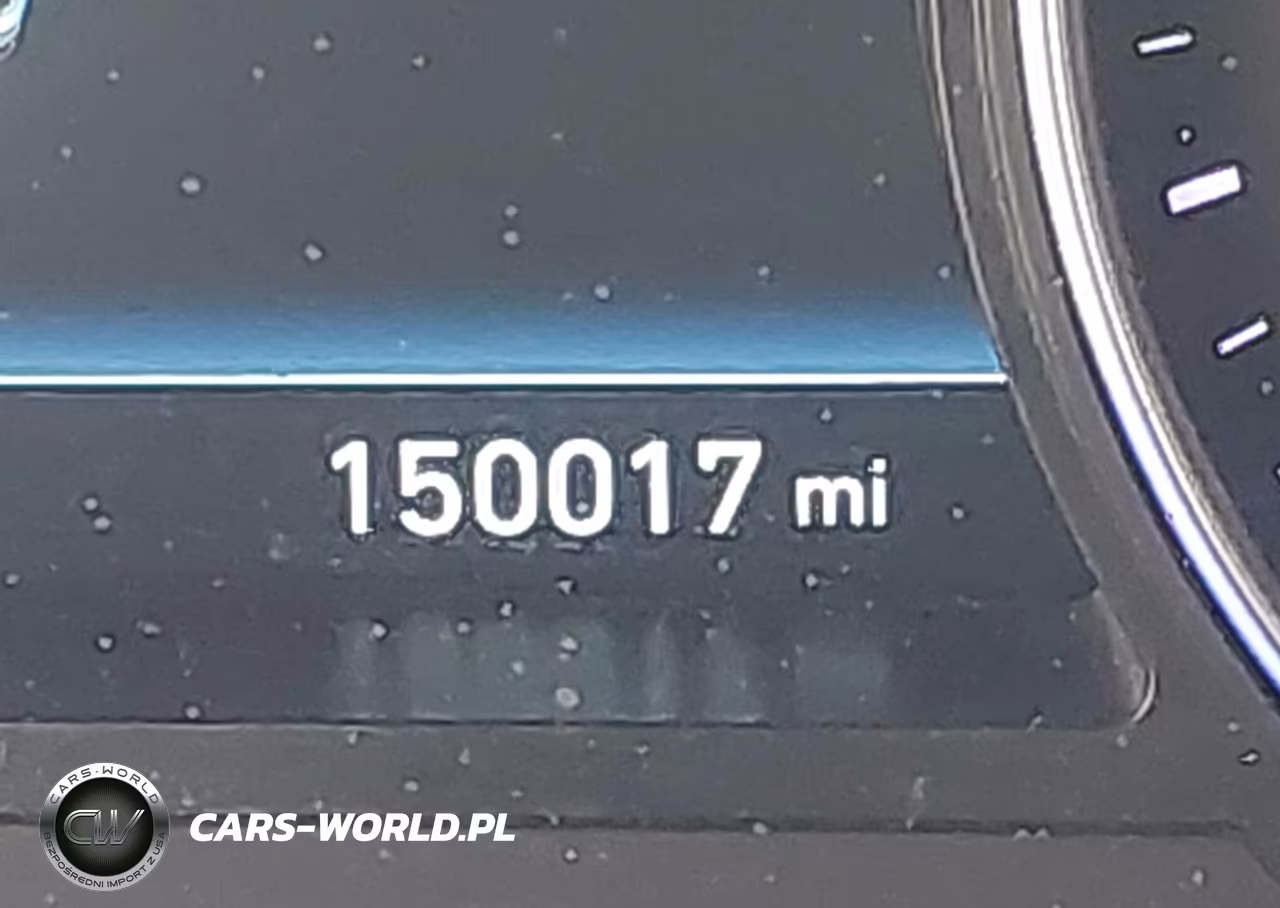 2021 Hyundai Palisade Sel VIN:KM8R4DHE9MU178583 - 15