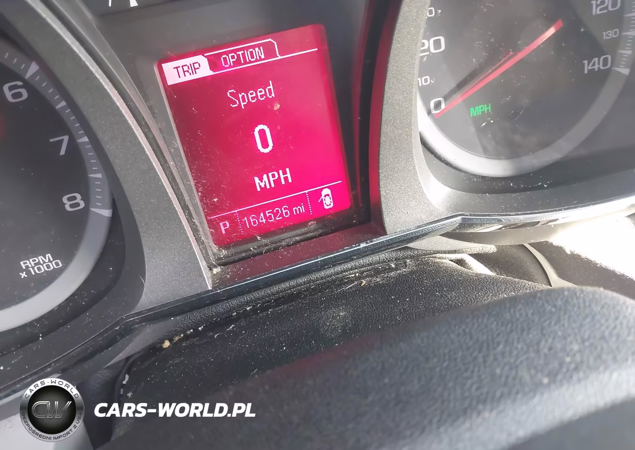 2017 GMC Terrain Sle-1 VIN:2GKALMEKXH6279767 - 15