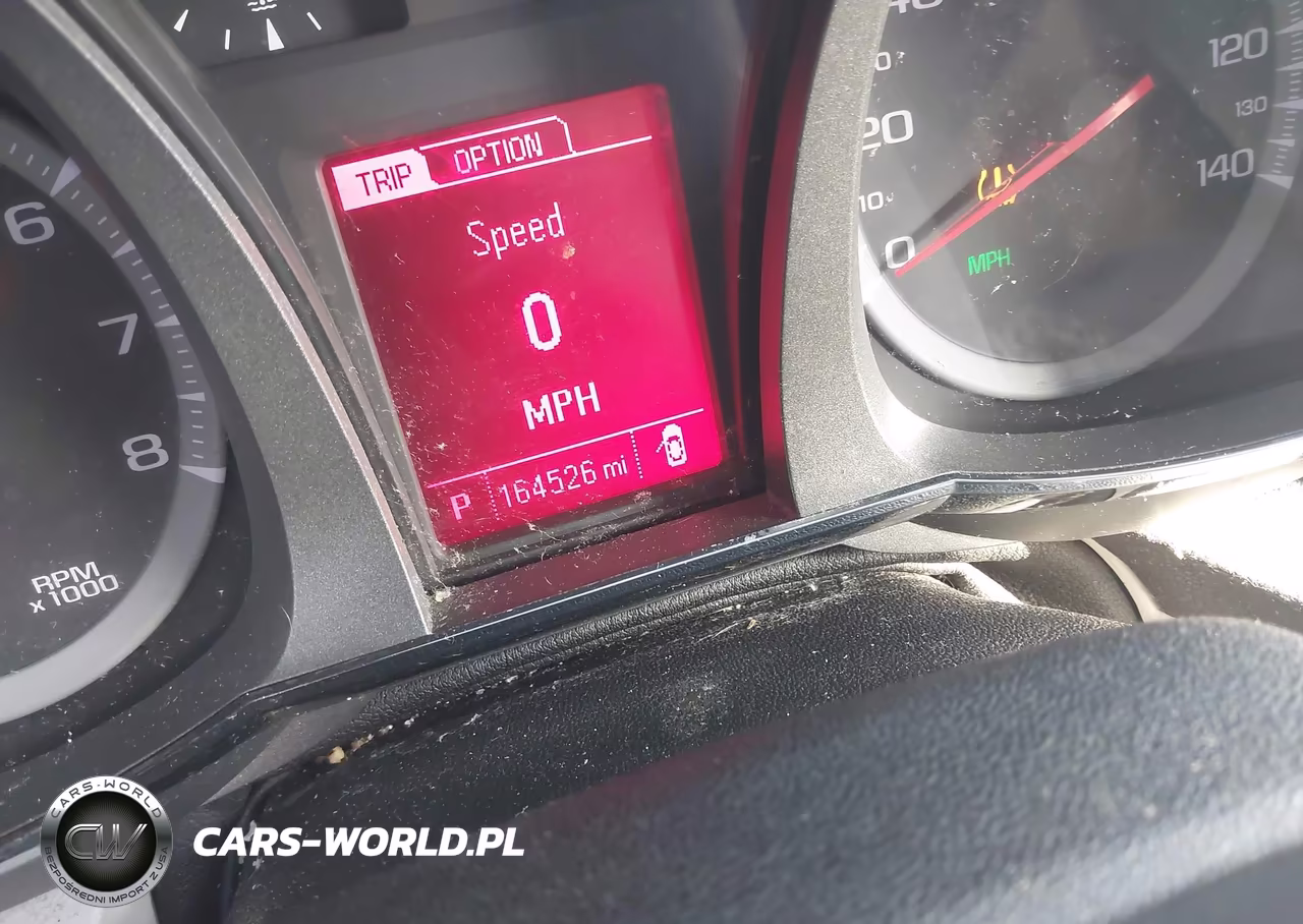 2017 GMC Terrain Sle-1 VIN:2GKALMEKXH6279767 - 7