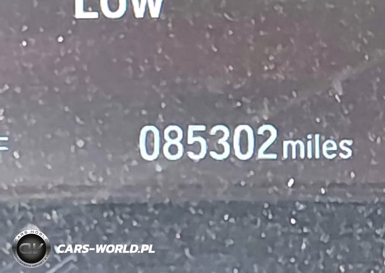 2017 Honda Cr-V Ex-L-Ex-L Navi VIN:2HKRW2H84HH666871 - 15