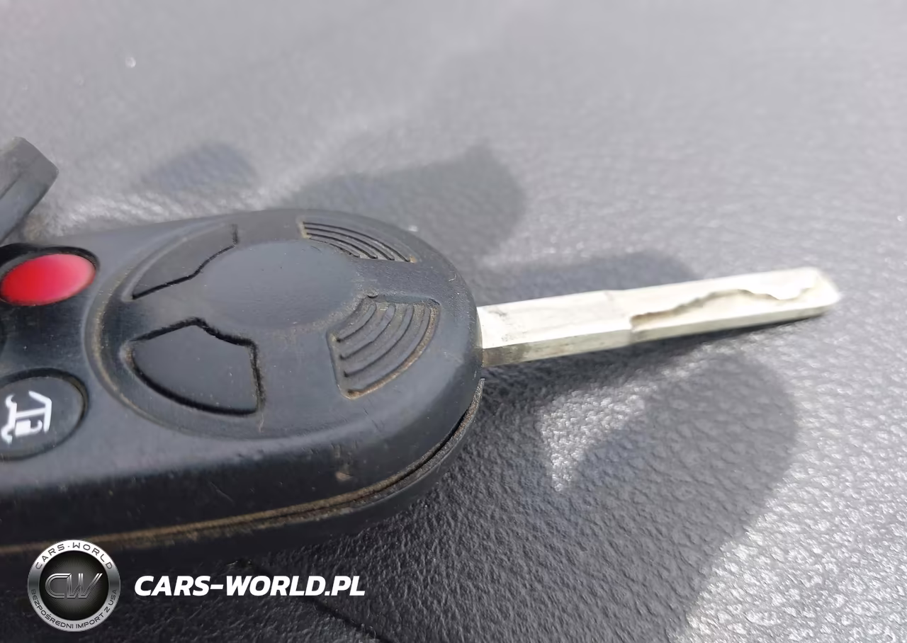 2019 Ford Transit-150 VIN:1FTYE1ZM7KKB63445 - 11