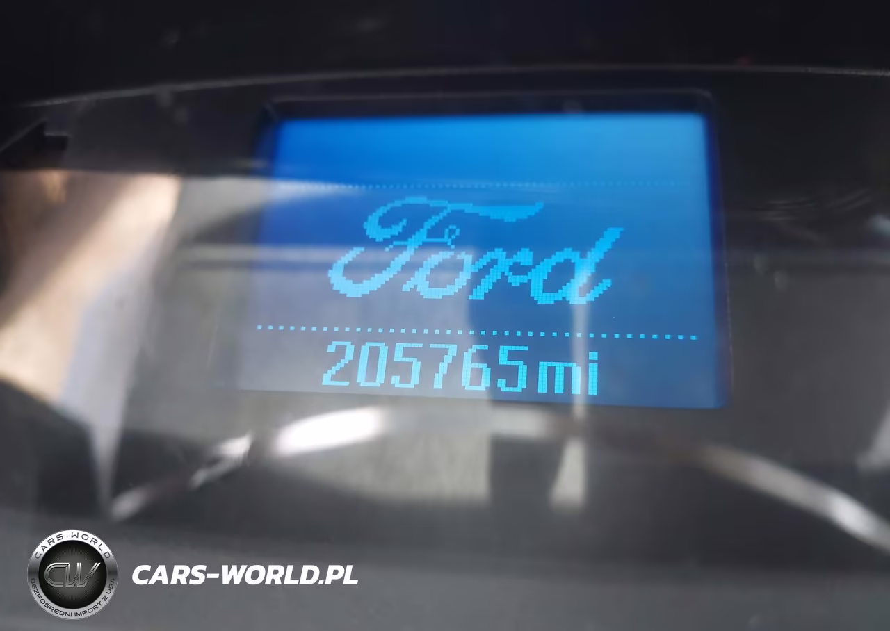 2019 Ford Transit-150 VIN:1FTYE1ZM7KKB63445 - 15