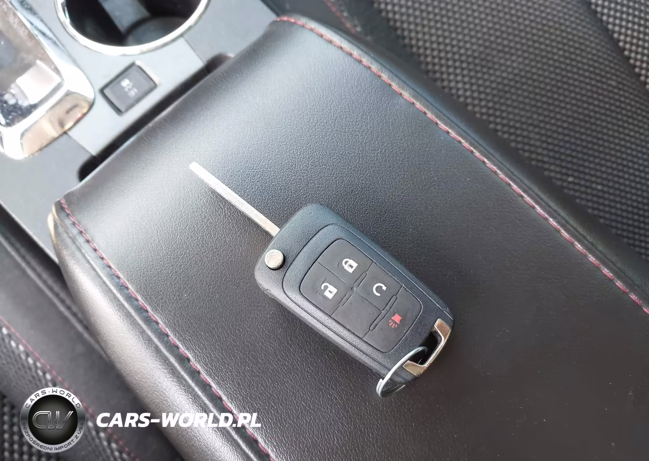 2015 GMC Terrain Sle-2 VIN:2GKALREK2F6283323 - 11