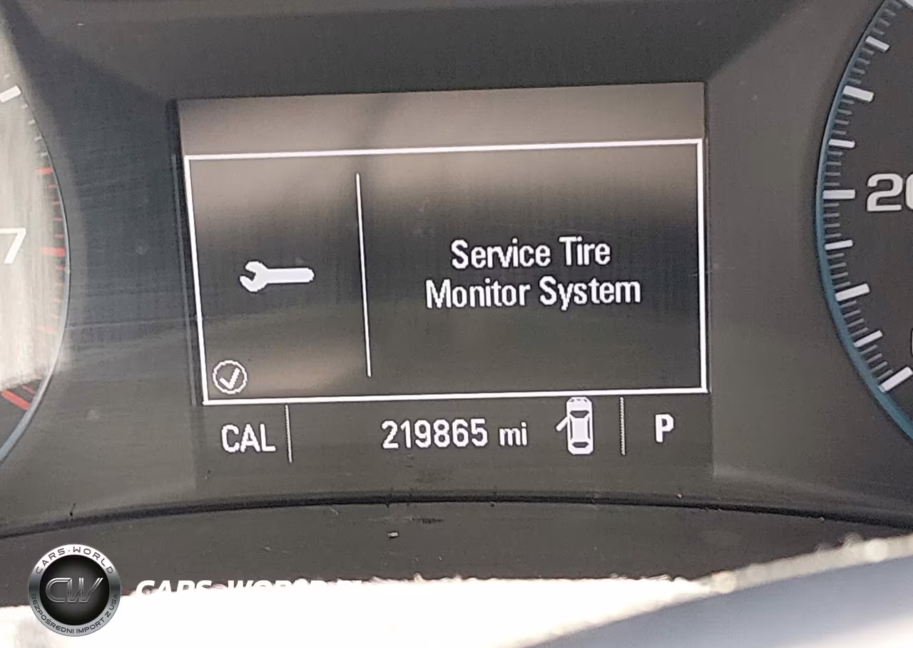2018 Chevrolet Malibu 1Ls VIN:1G1ZB5ST5JF157259 - 15