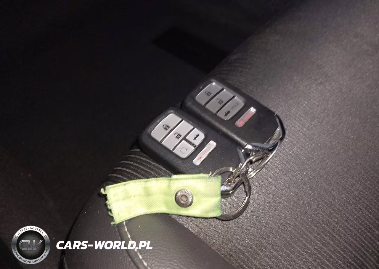 2022 Honda Accord Sport VIN:1HGCV1F35NA036159 - 11
