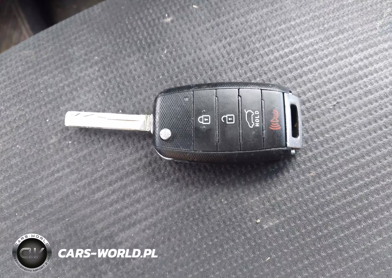2014 Kia Sorento Lx VIN:5XYKT3A61EG428651 - 11