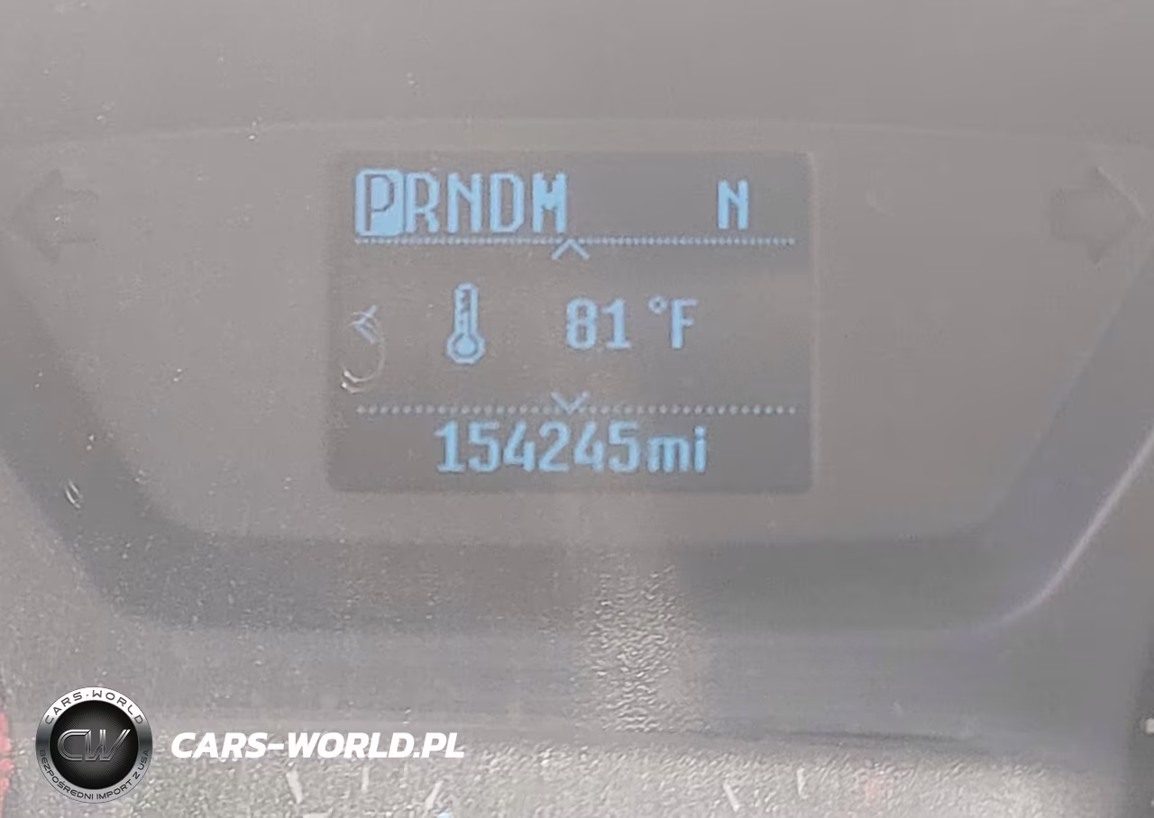 2016 Ford Transit-250 VIN:1FTYR1ZG6GKB03226 - 15