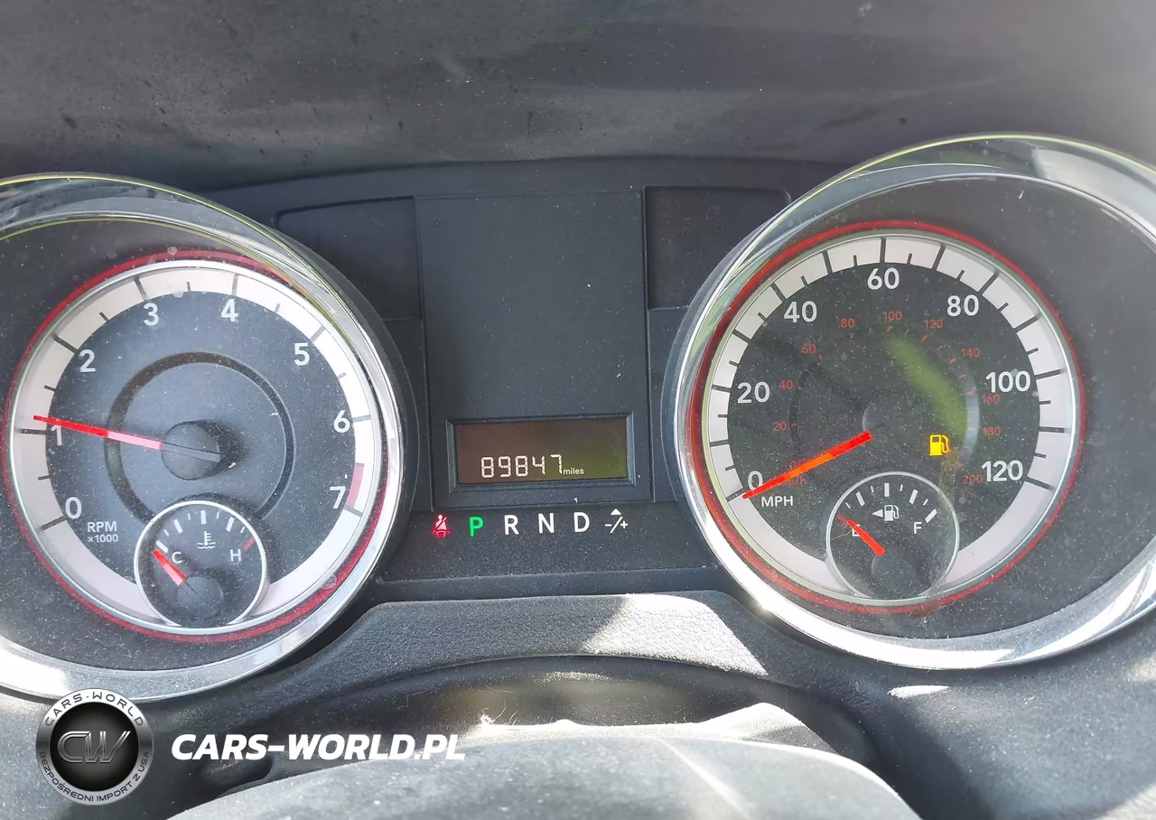 2019 Dodge Grand Caravan Sxt VIN:2C4RDGCG2KR699248 - 7
