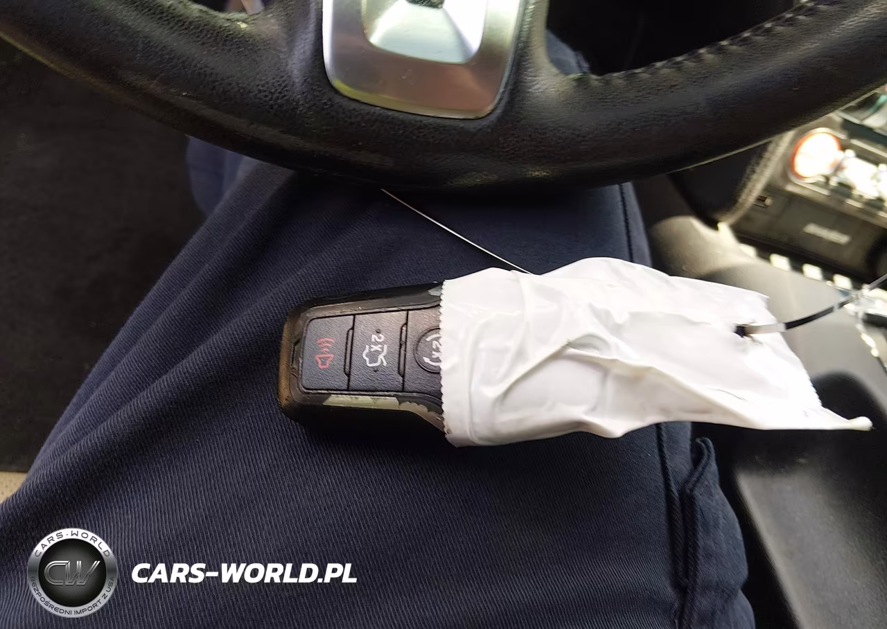 2016 Ford Mustang Ecoboost VIN:1FA6P8THXG5294466 - 11