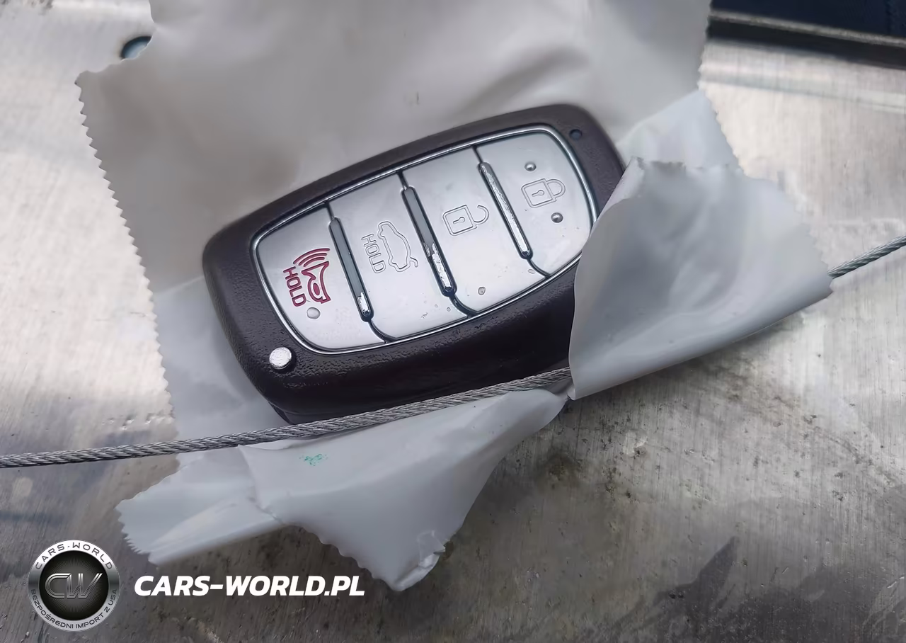 2016 Hyundai Sonata Sport VIN:5NPE34AF5GH349479 - 11
