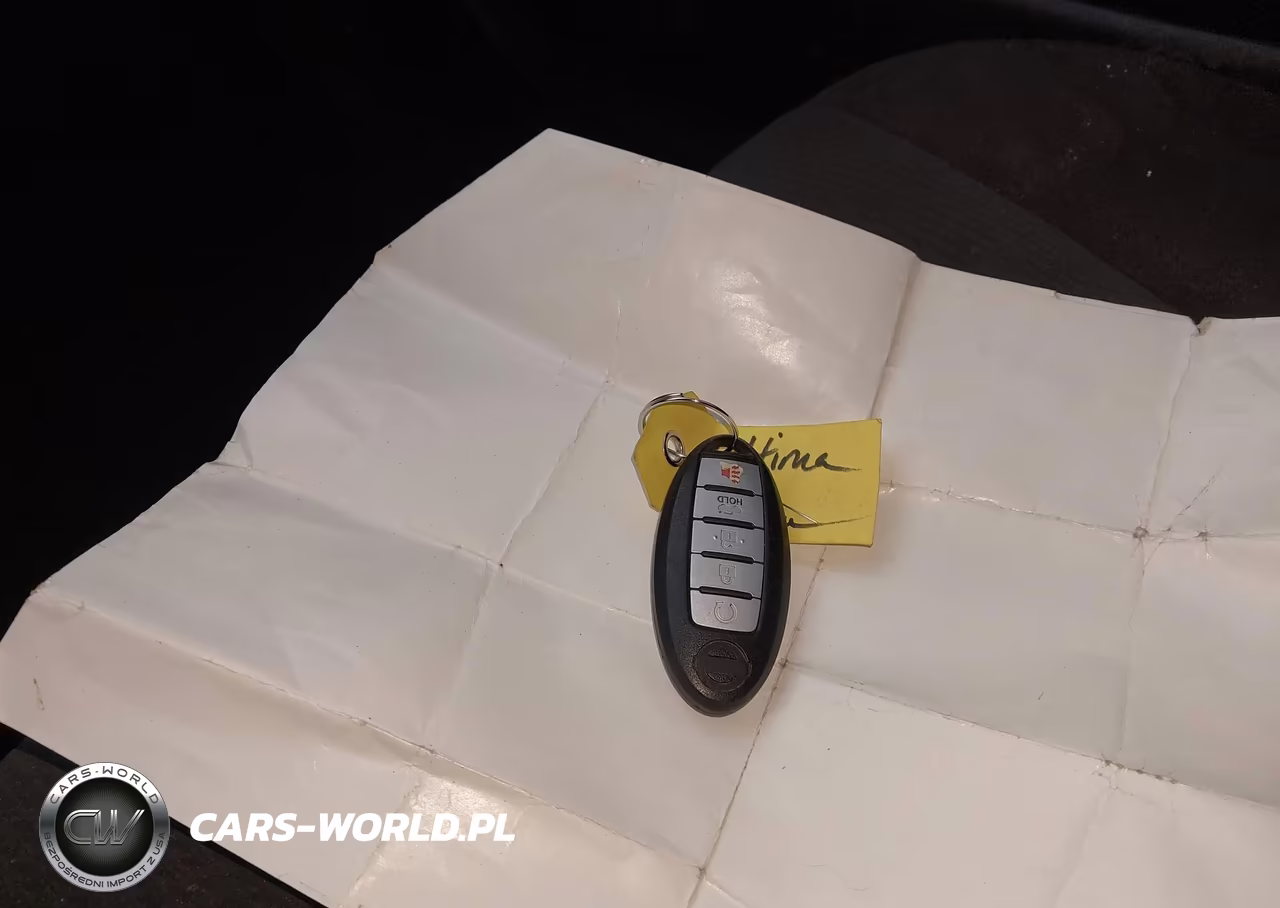 2013 Nissan Altima 2.5 S VIN:1N4AL3AP7DN576174 - 11