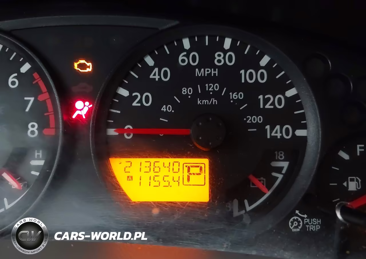 2014 Nissan Frontier Sv VIN:1N6AD0ER3EN747924 - 15