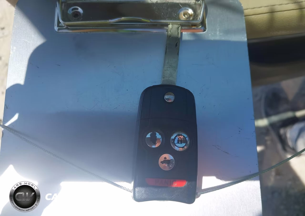 2009 Acura Mdx Technology Package VIN:2HNYD28609H517460 - 11