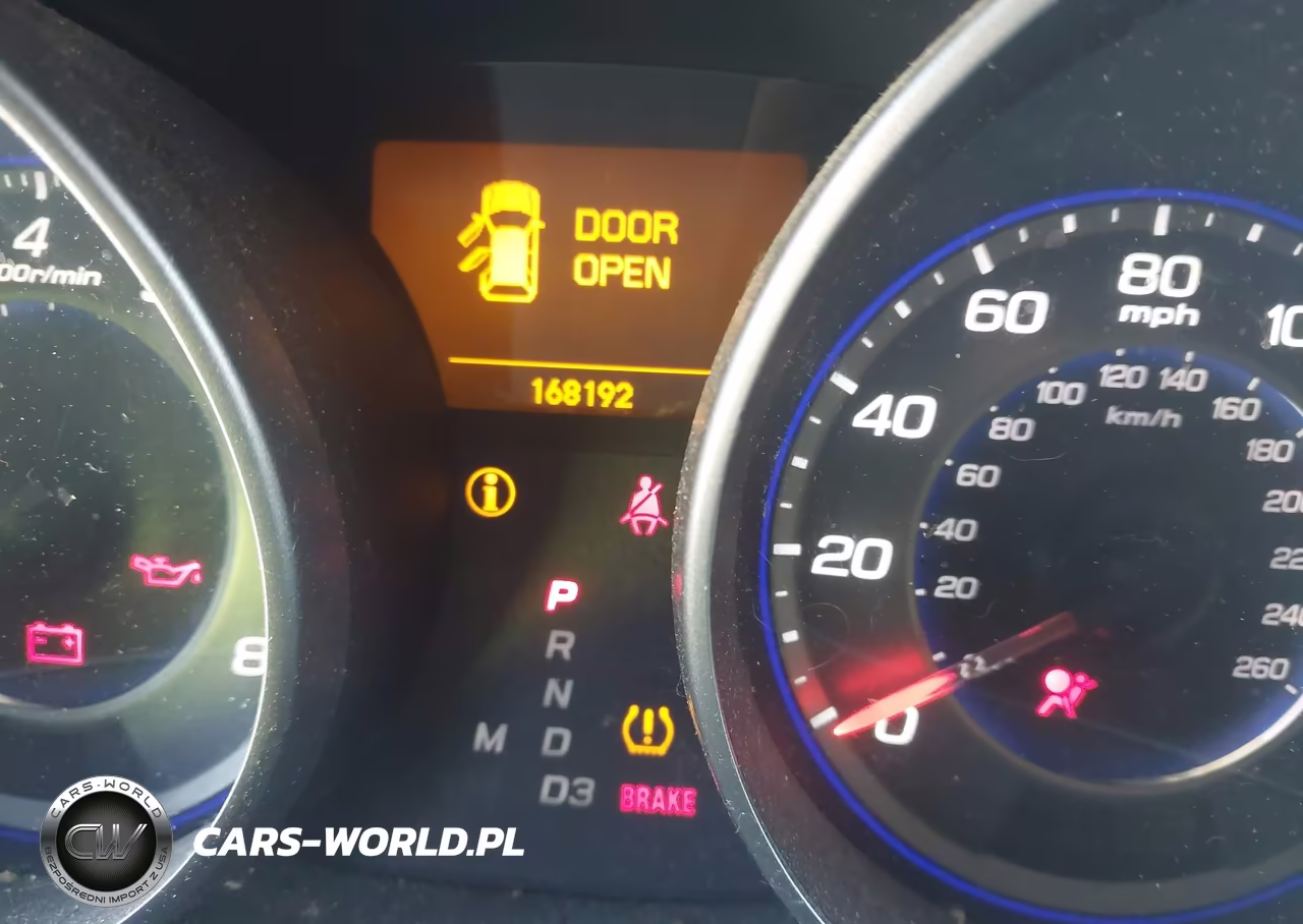2009 Acura Mdx Technology Package VIN:2HNYD28609H517460 - 15