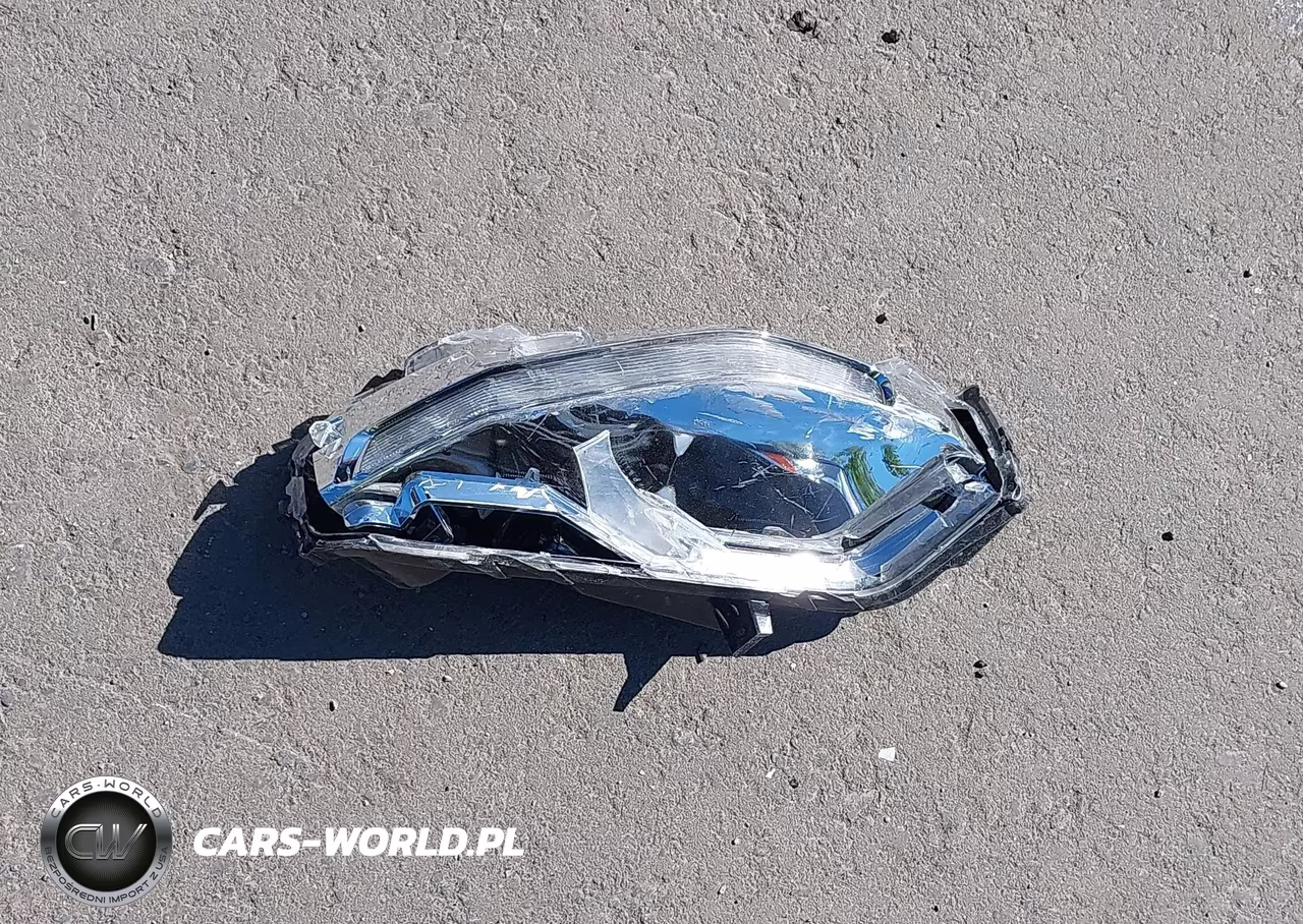 2022 Ford Mustang Ecoboost Premium VIN:1FATP8UH8N5120202 - 12
