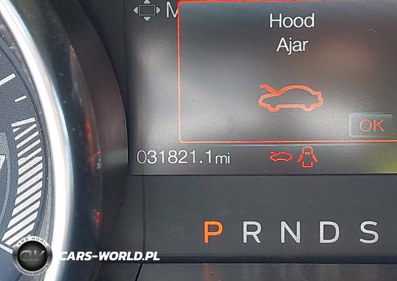 2022 Ford Mustang Ecoboost Premium VIN:1FATP8UH8N5120202 - 16