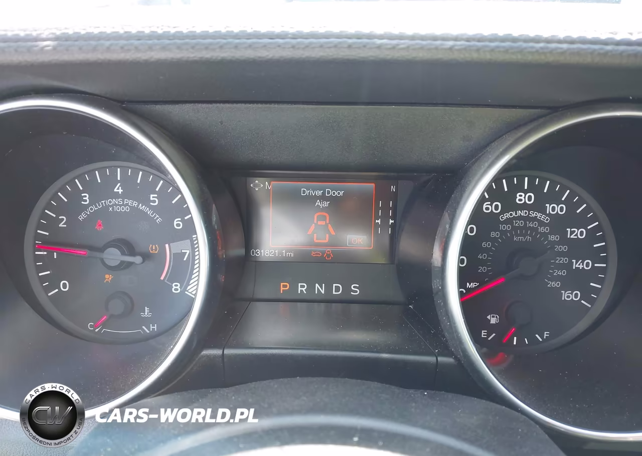 2022 Ford Mustang Ecoboost Premium VIN:1FATP8UH8N5120202 - 7