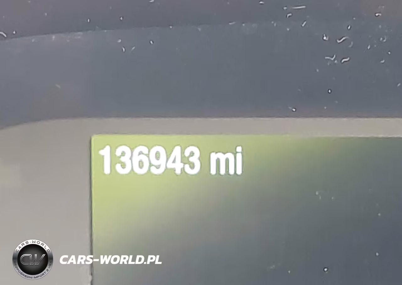 2019 Ford Transit Connect Xl VIN:NM0LS7E24K1412362 - 15