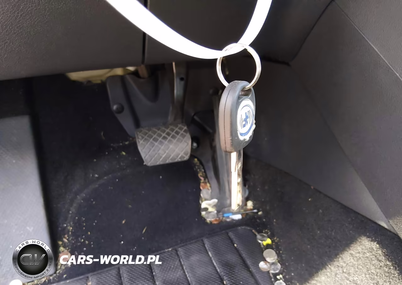 2011 Volkswagen Tiguan Se VIN:WVGBV7AXXBW524640 - 11