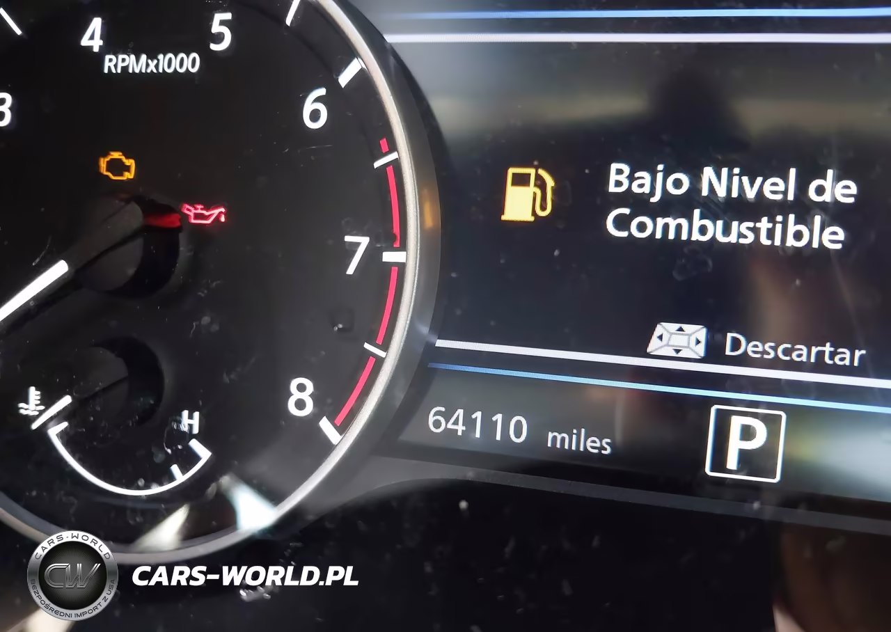 2024 Nissan Sentra Sv Xtronic Cvt VIN:3N1AB8CV0RY295028 - 16