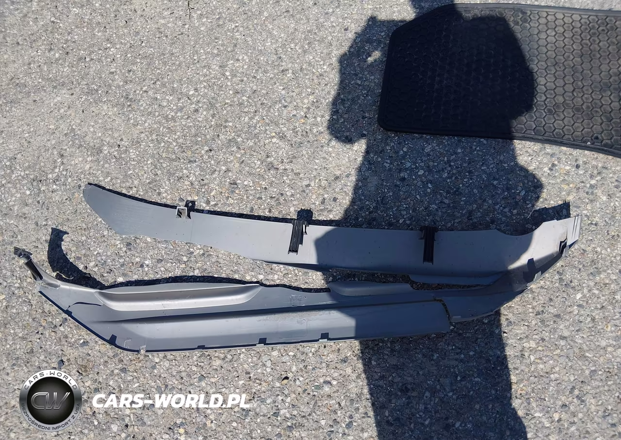 2019 Hyundai Kona Ultimate VIN:KM8K53A59KU366696 - 12