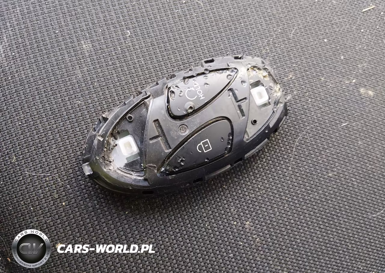 2026 Hyundai Kona Sel Sport VIN:KM8HFCABXTU448614 - 11