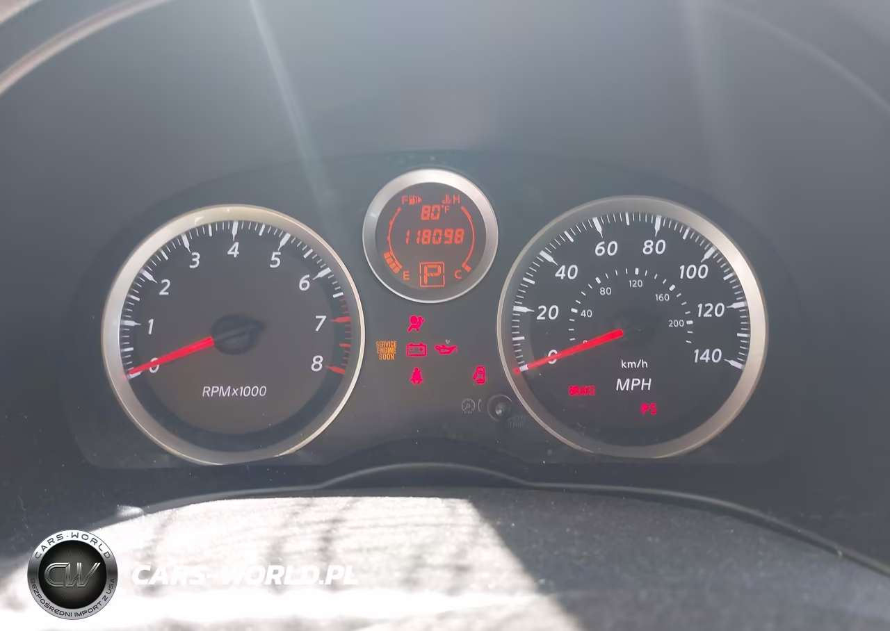 2012 Nissan Sentra 2.0 Sr VIN:3N1AB6APXCL640823 - 7