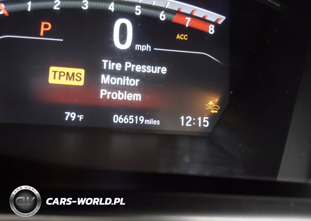 2019 Honda Cr-V Ex VIN:5J6RW1H58KA036327 - 16