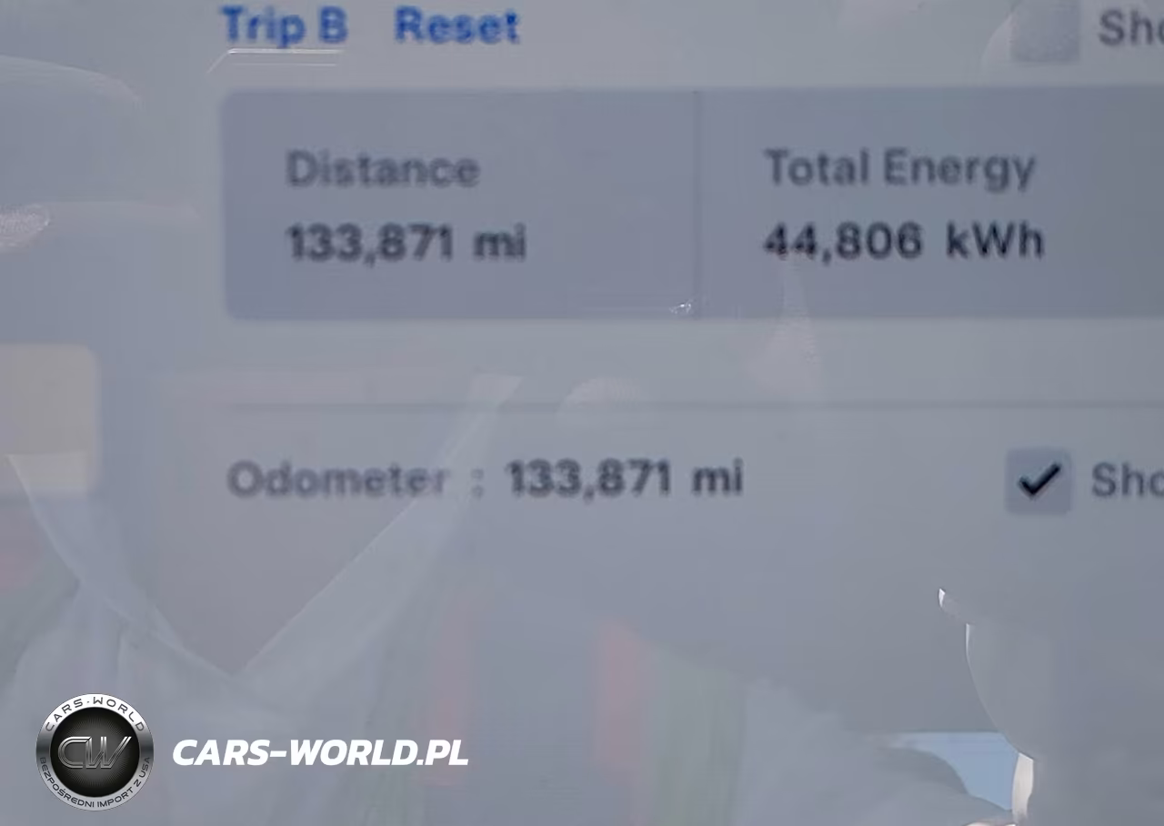 2018 Tesla Model S 100D-75D-P100D VIN:5YJSA1E26JF259102 - 14