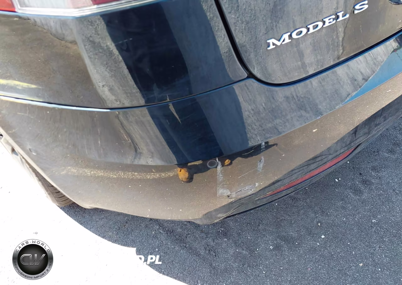2018 Tesla Model S 100D-75D-P100D VIN:5YJSA1E26JF259102 - 20