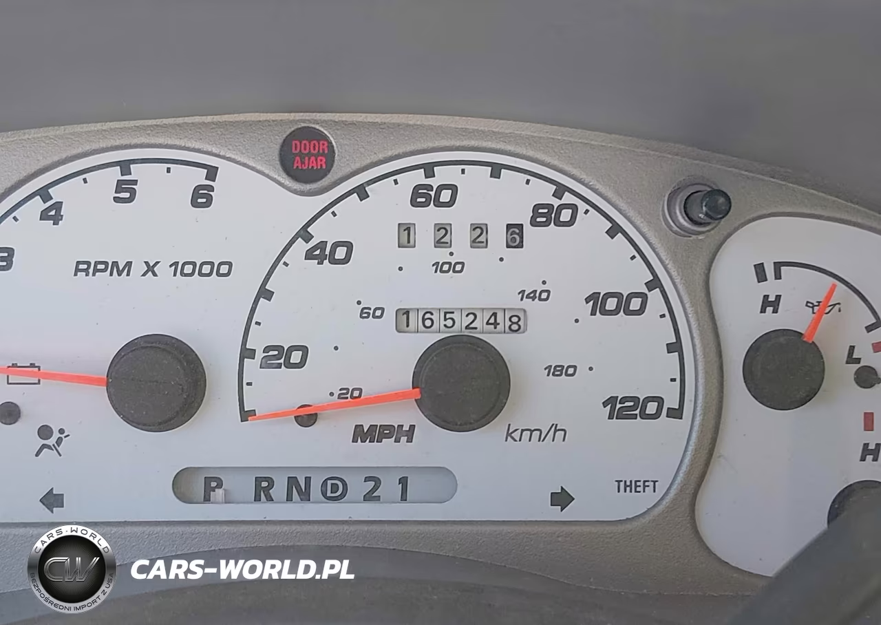 2002 Ford Explorer Sport VIN:1FMYU60EX2UB63865 - 7