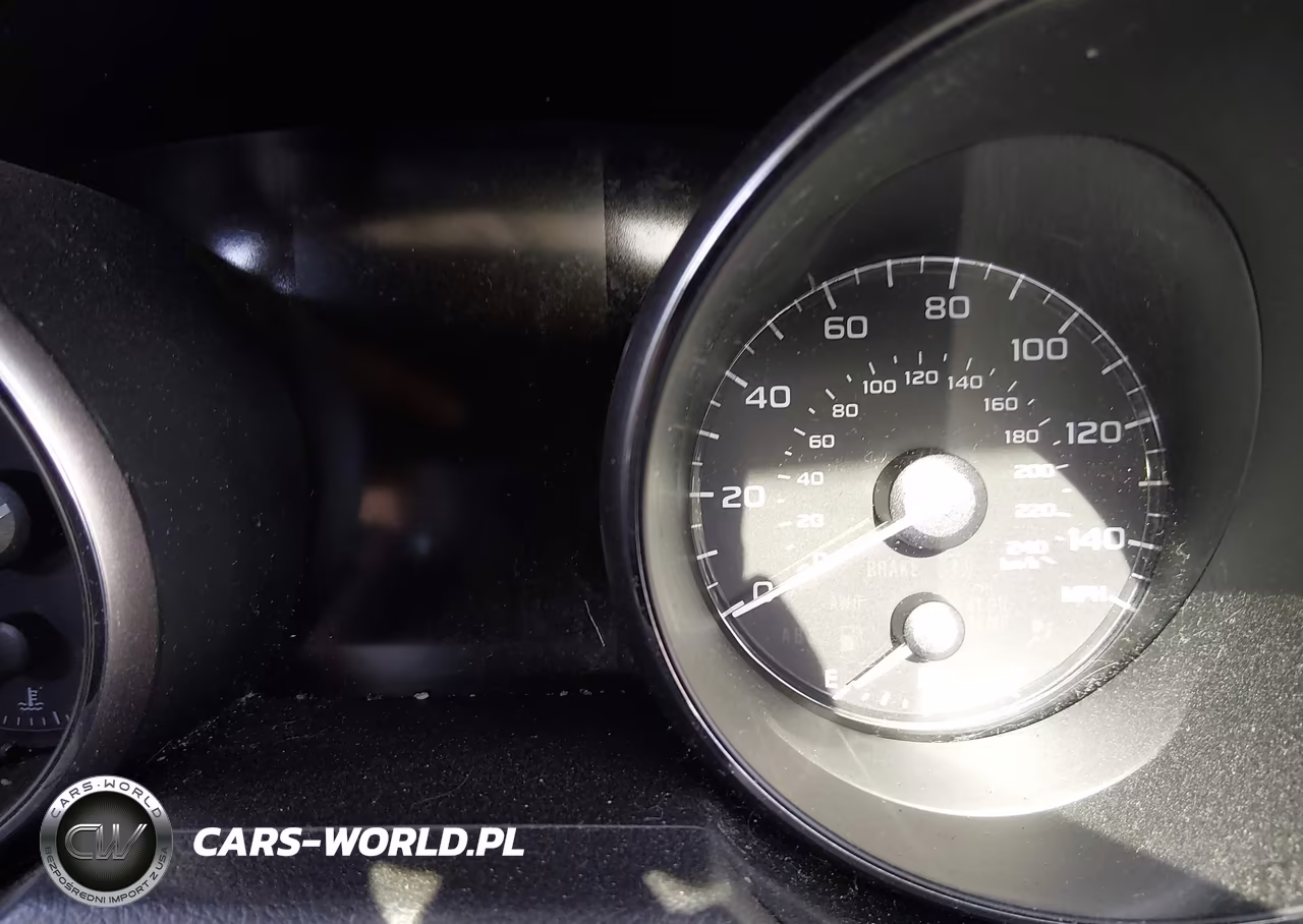 2019 Subaru Legacy 2.5I Limited VIN:4S3BNAN62K3028073 - 7