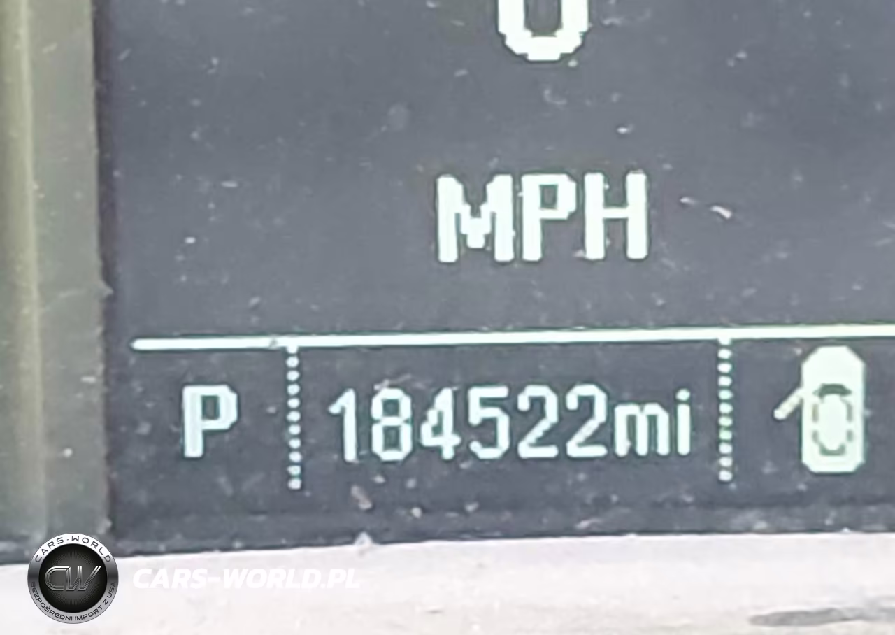2017 Chevrolet Silverado 1500 Wt VIN:1GCNCNEHXHZ127810 - 15