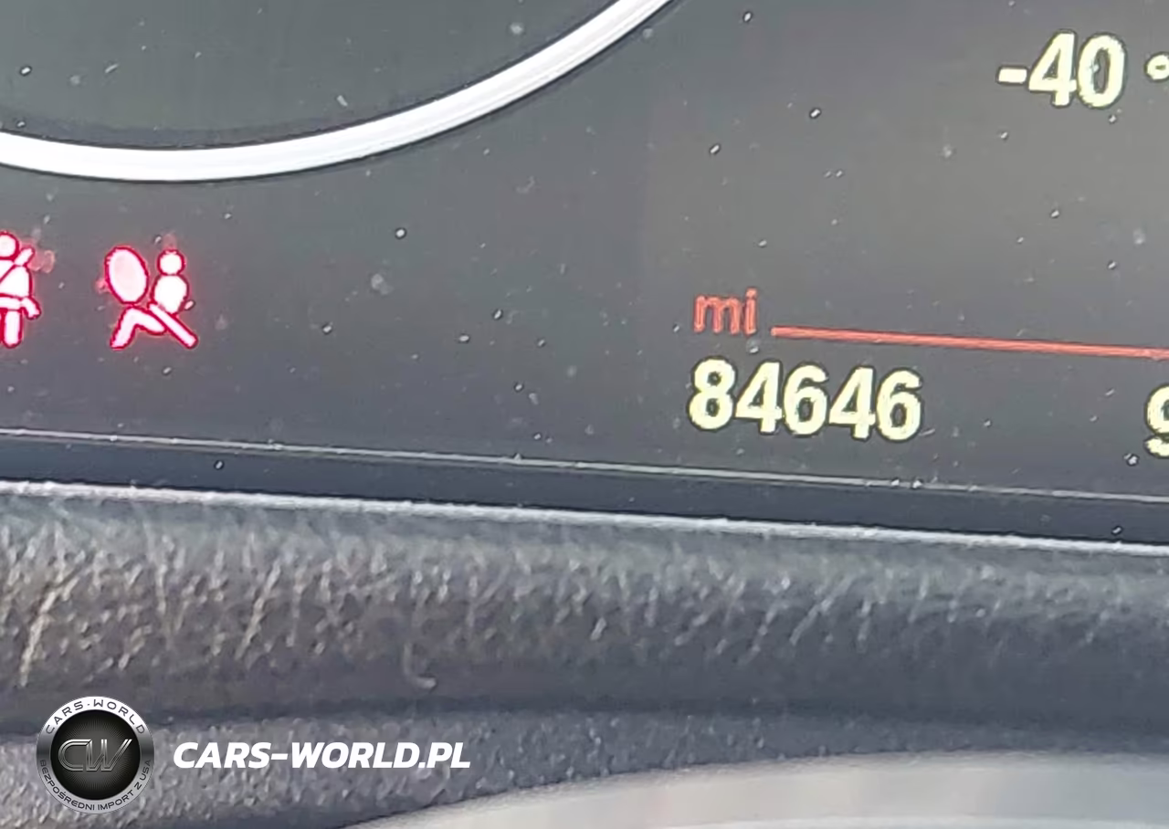 2015 BMW 428I xDrive VIN:WBA3N9C56FK246264 - 16