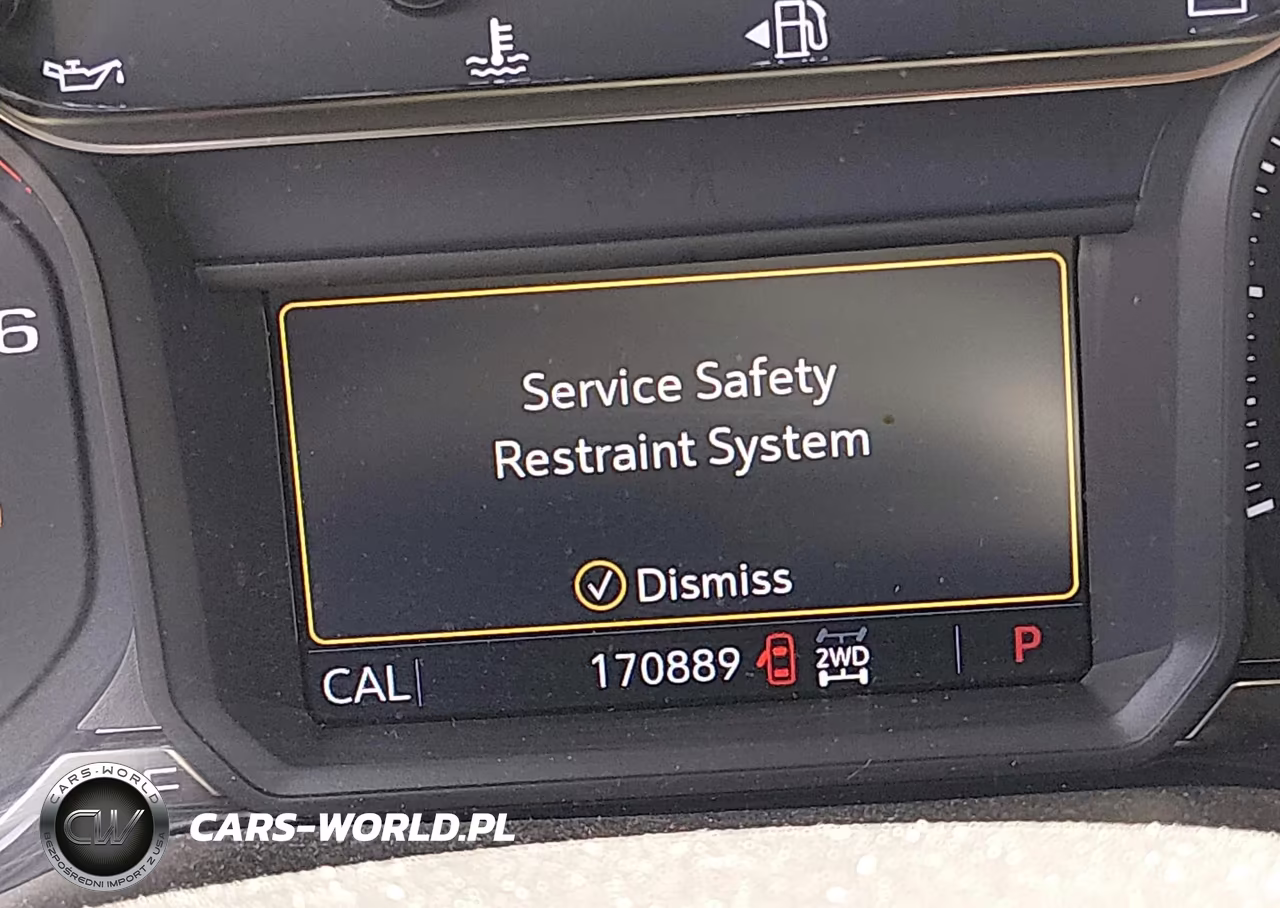 2021 GMC Sierra 1500 4Wd Short Box At4 VIN:3GTU9EET9MG404374 - 16