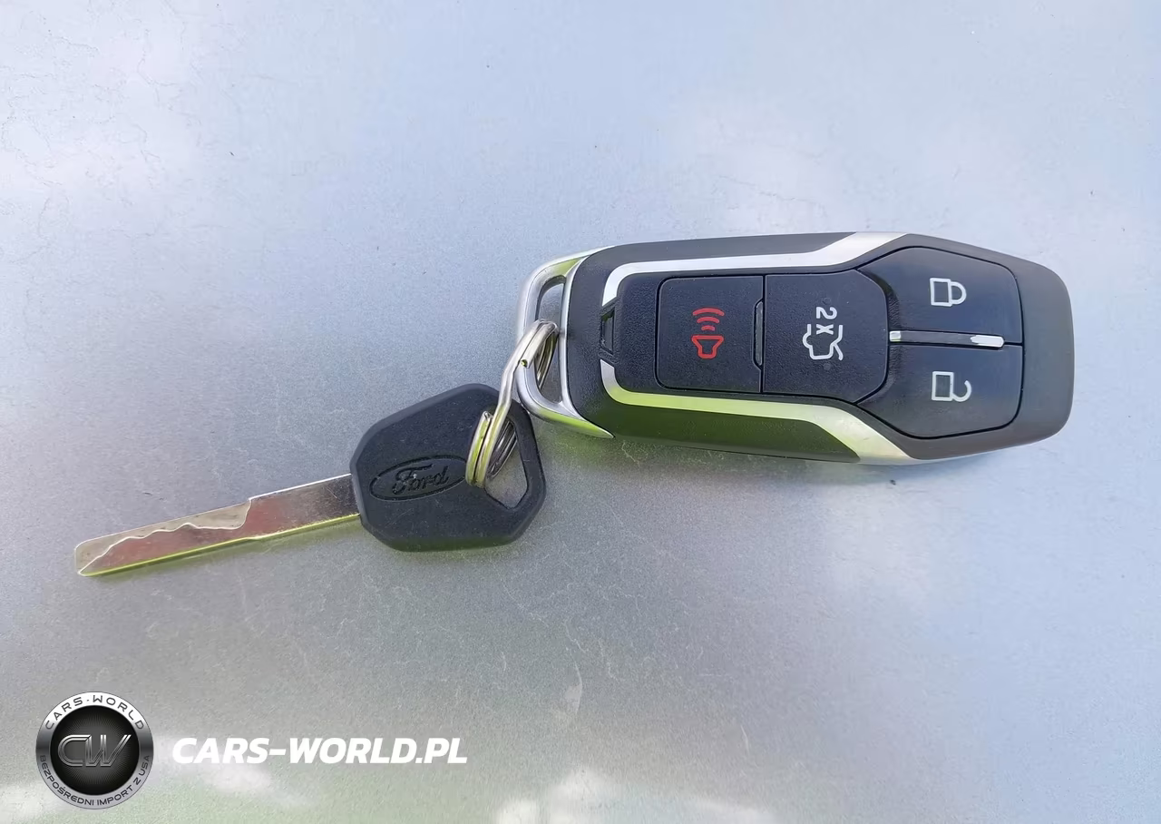 2015 Ford Edge Sel VIN:2FMTK3J97FBB11976 - 11