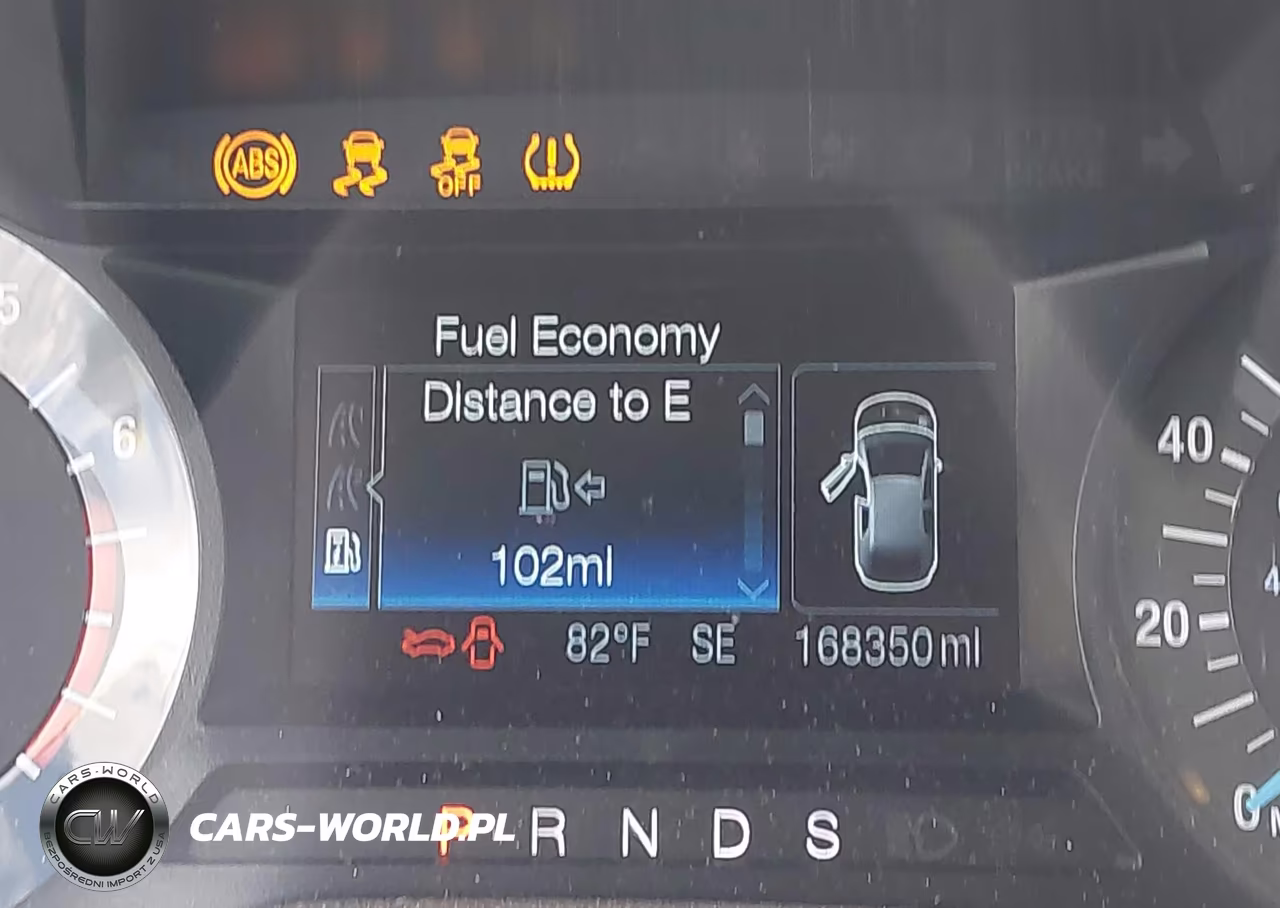 2015 Ford Edge Sel VIN:2FMTK3J97FBB11976 - 15