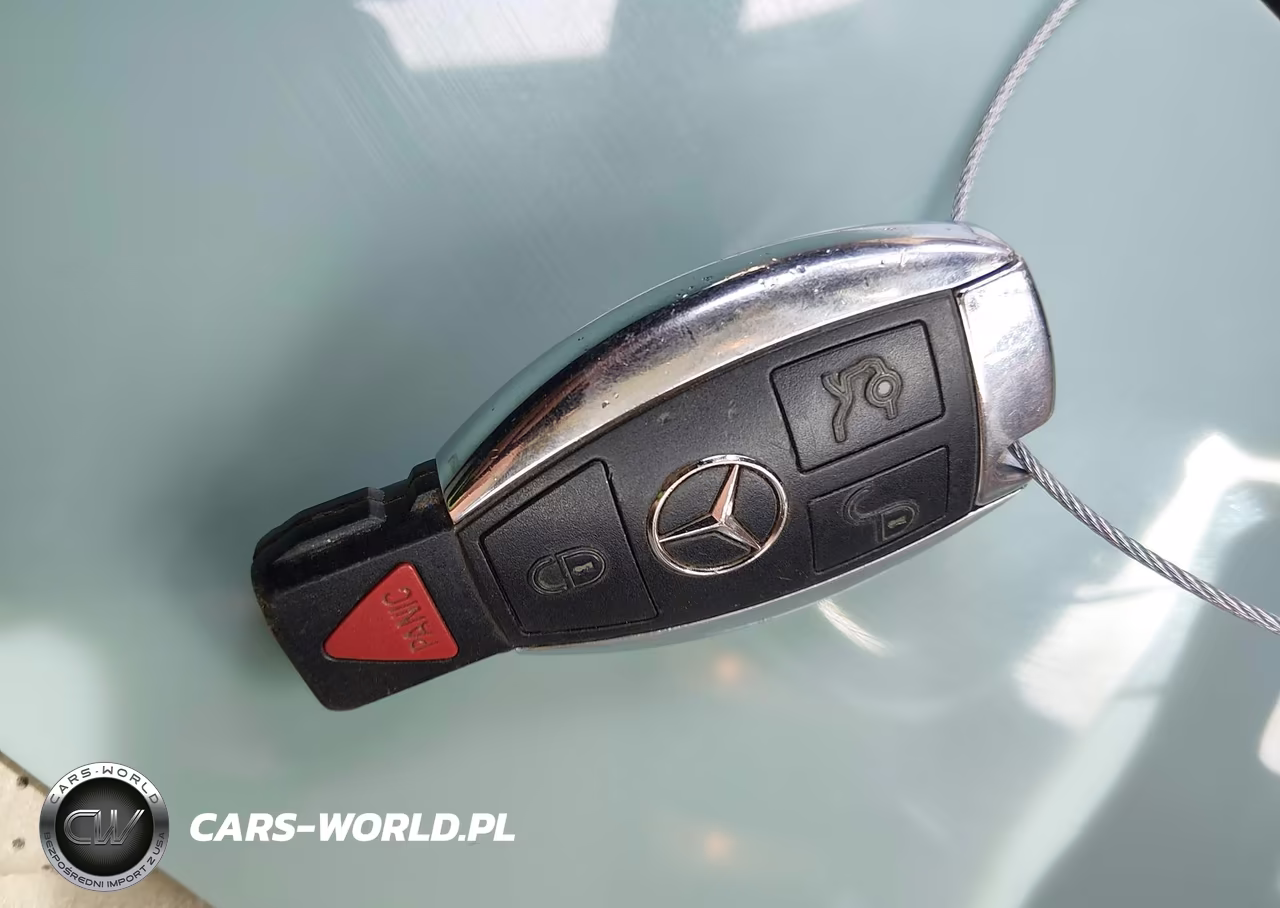 2013 Mercedes-Benz Glk 350 VIN:WDCGG5HB1DG018740 - 11