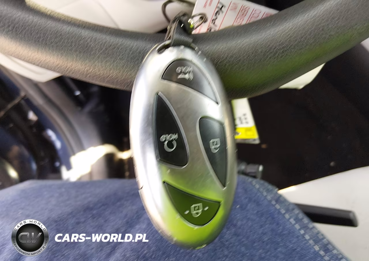 2025 Hyundai Tucson Sel VIN:5NMJBCDE7SH504098 - 11